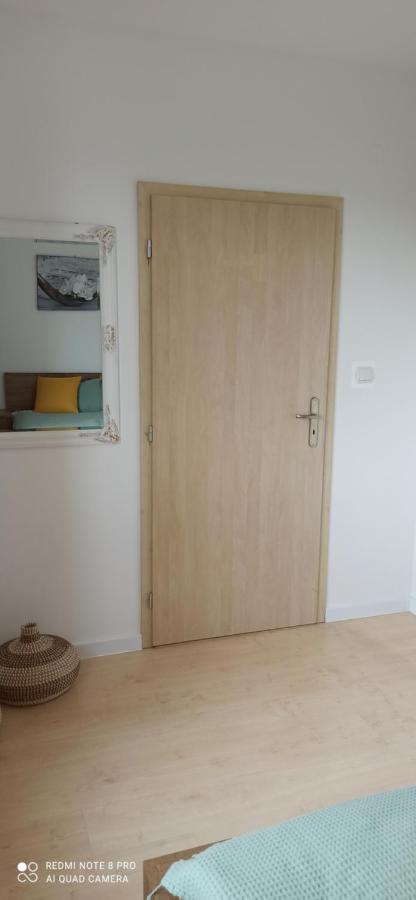 Apartman Siesta*** Liptovsky Mikulas Luaran gambar